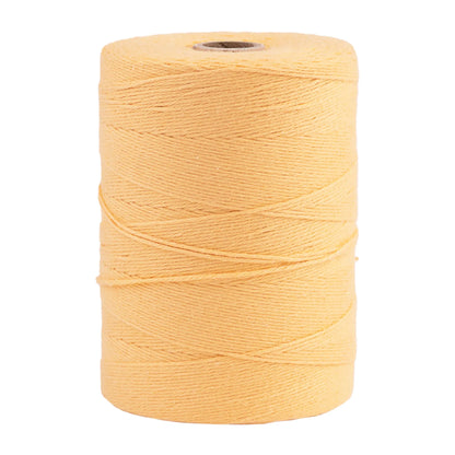 Maurice Brassard 100% Baumwolle Garn Ne 16/2 – 227g – 81 Farben