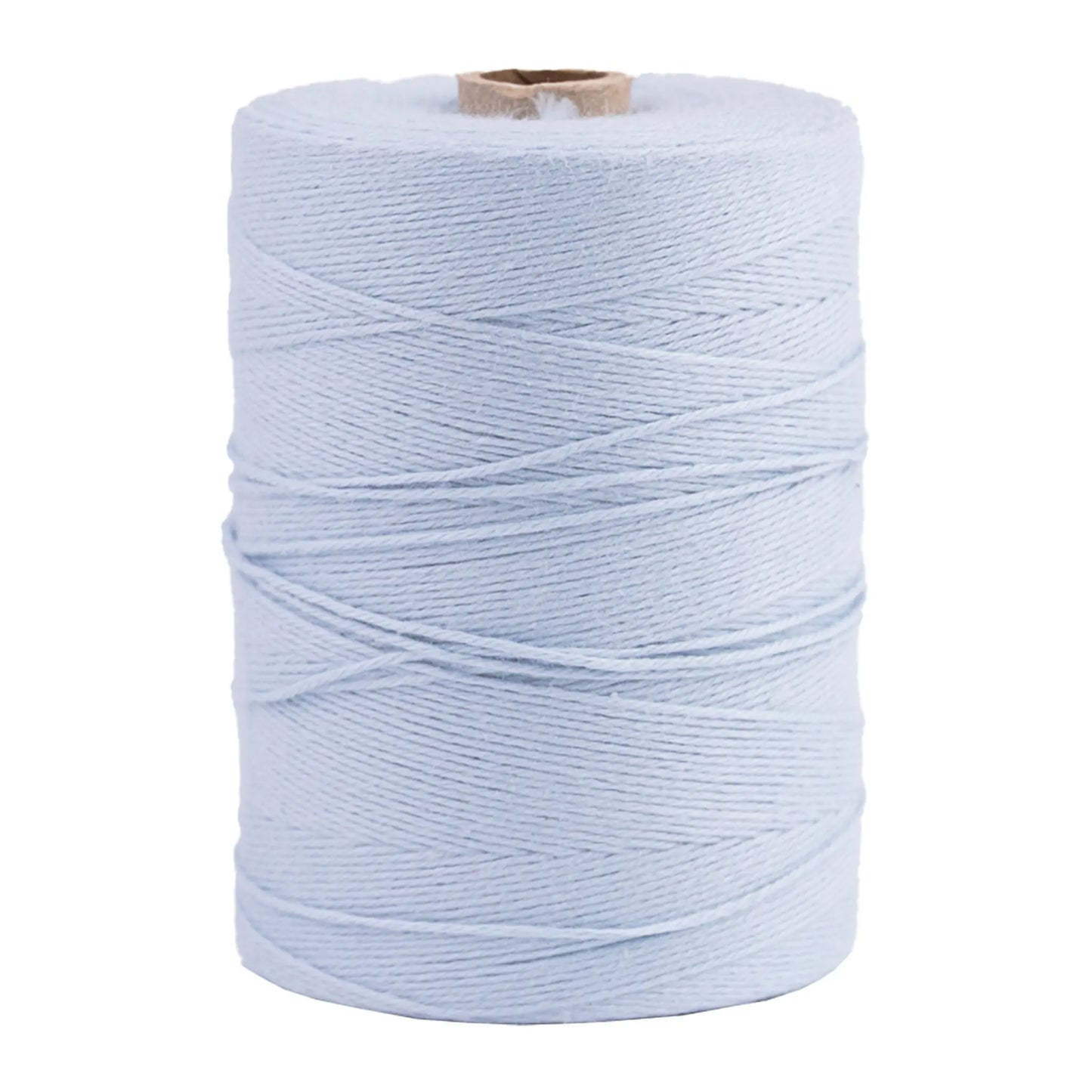 Maurice Brassard 100% Baumwolle Garn Ne 16/2 – 227g – 81 Farben