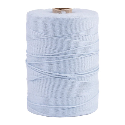 Maurice Brassard 100% Baumwolle Garn Ne 16/2 – 227g – 81 Farben