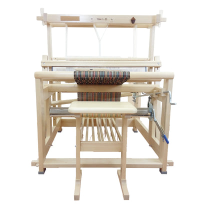 Toika Liisa Webstuhl