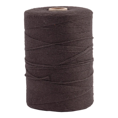 Maurice Brassard 100% Baumwolle Garn Ne 16/2 – 227g – 81 Farben