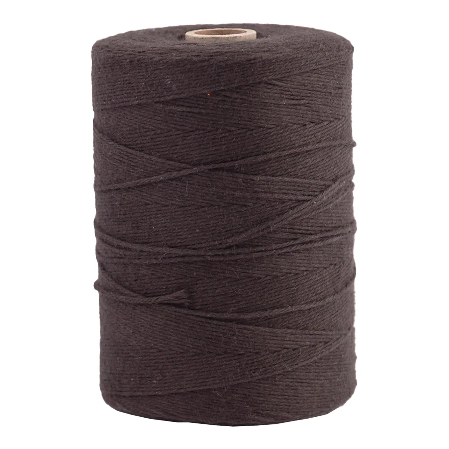 Maurice Brassard 100% Baumwolle Garn Ne 8/4 – 227g – 81 Farben