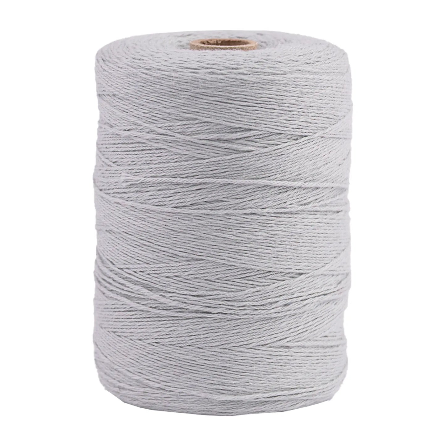 Maurice Brassard 100% Baumwolle Garn Ne 16/2 – 227g – 81 Farben