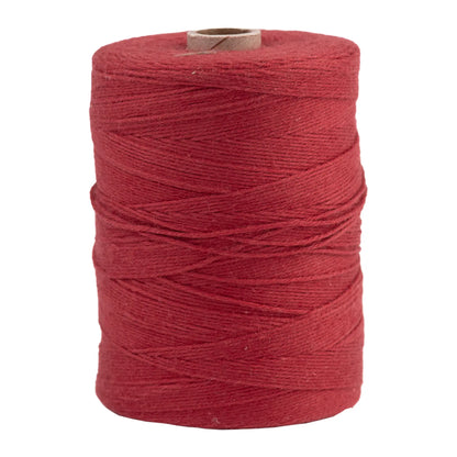 Maurice Brassard 100% Baumwolle Garn Ne 8/4 – 227g – 81 Farben