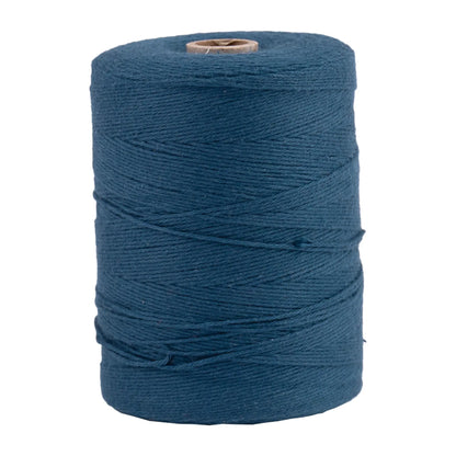 Maurice Brassard 100% Baumwolle Garn Ne 8/4 – 227g – 81 Farben