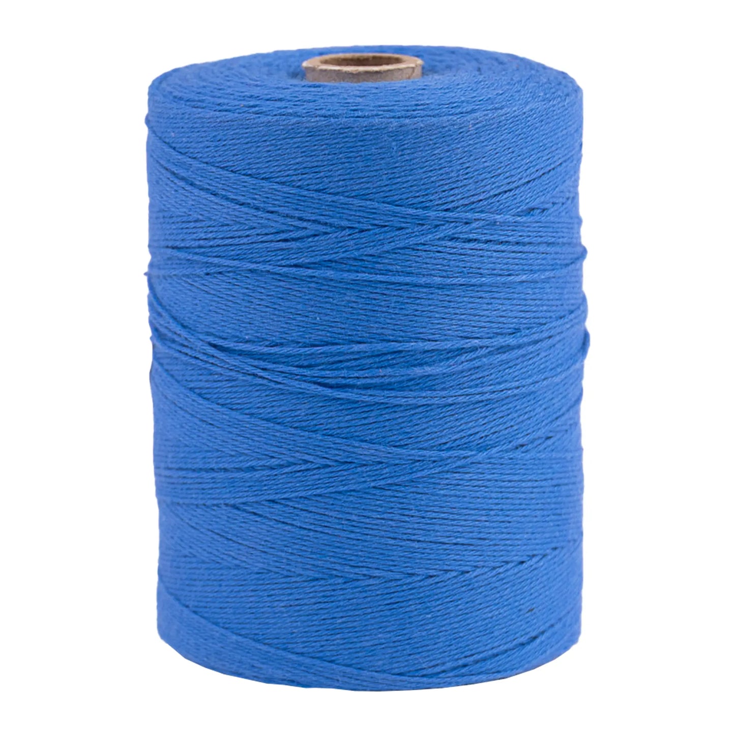 Maurice Brassard 100% Baumwolle Garn Ne 8/4 – 227g – 81 Farben