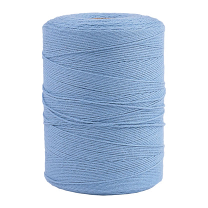 Maurice Brassard 100% Baumwolle Garn Ne 16/2 – 227g – 81 Farben