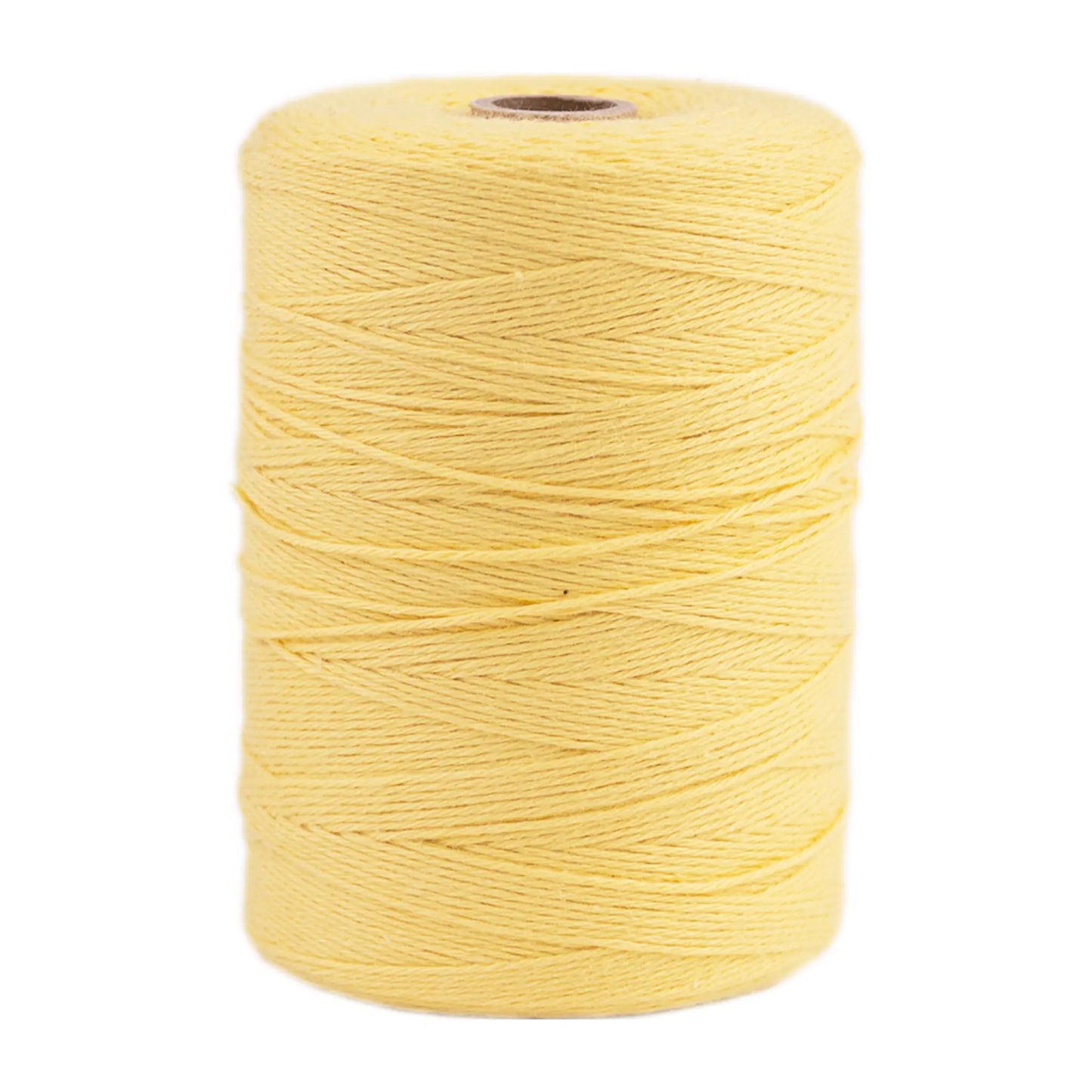 Maurice Brassard 100% Baumwolle Garn Ne 8/4 – 227g – 81 Farben