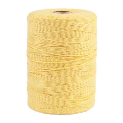 Maurice Brassard 100% Baumwolle Garn Ne 8/4 – 227g – 81 Farben