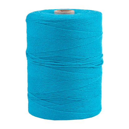 Maurice Brassard 100% Baumwolle Garn Ne 8/4 – 227g – 81 Farben