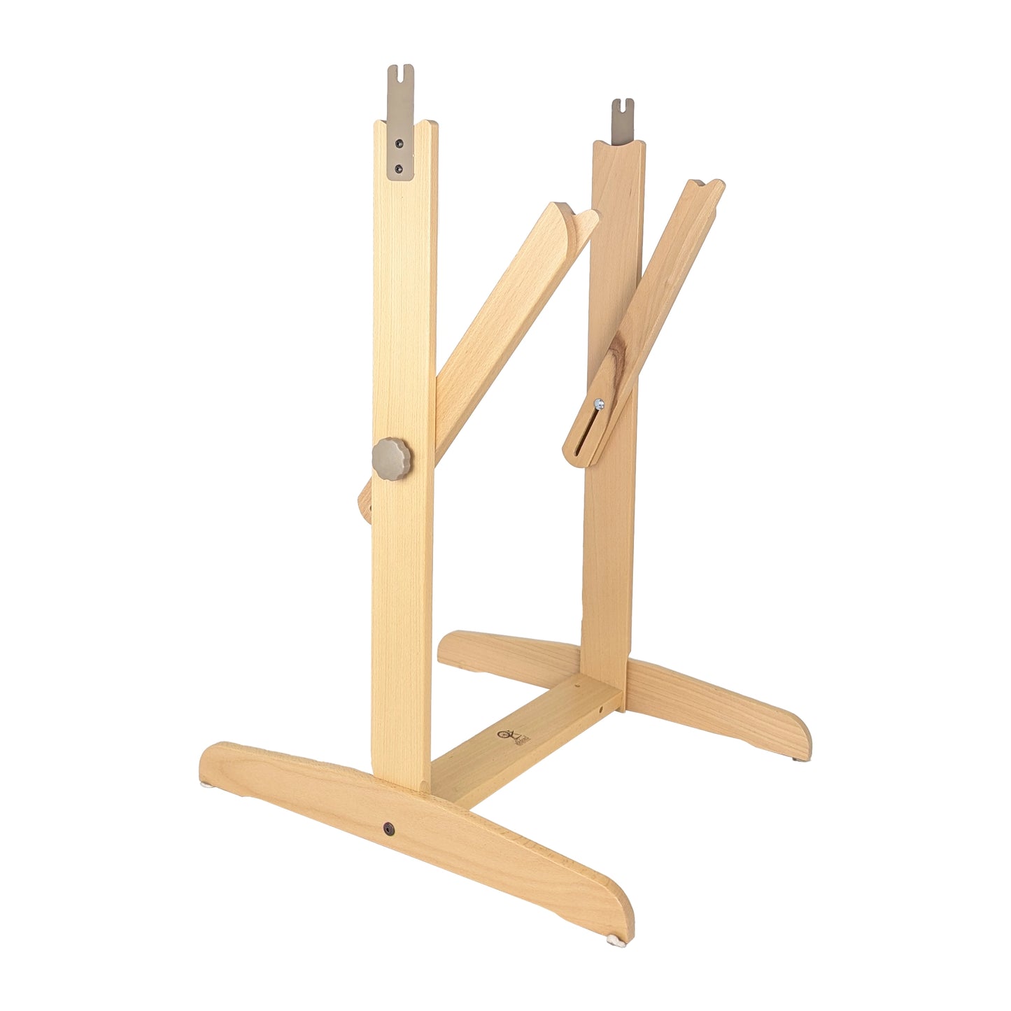 Ashford SampleIt Webrahmen