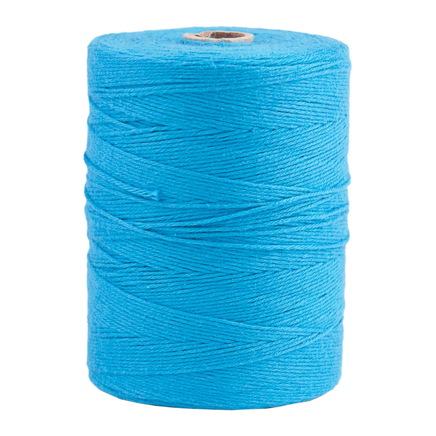 Maurice Brassard 100% Baumwolle Garn Ne 8/4 – 227g – 81 Farben