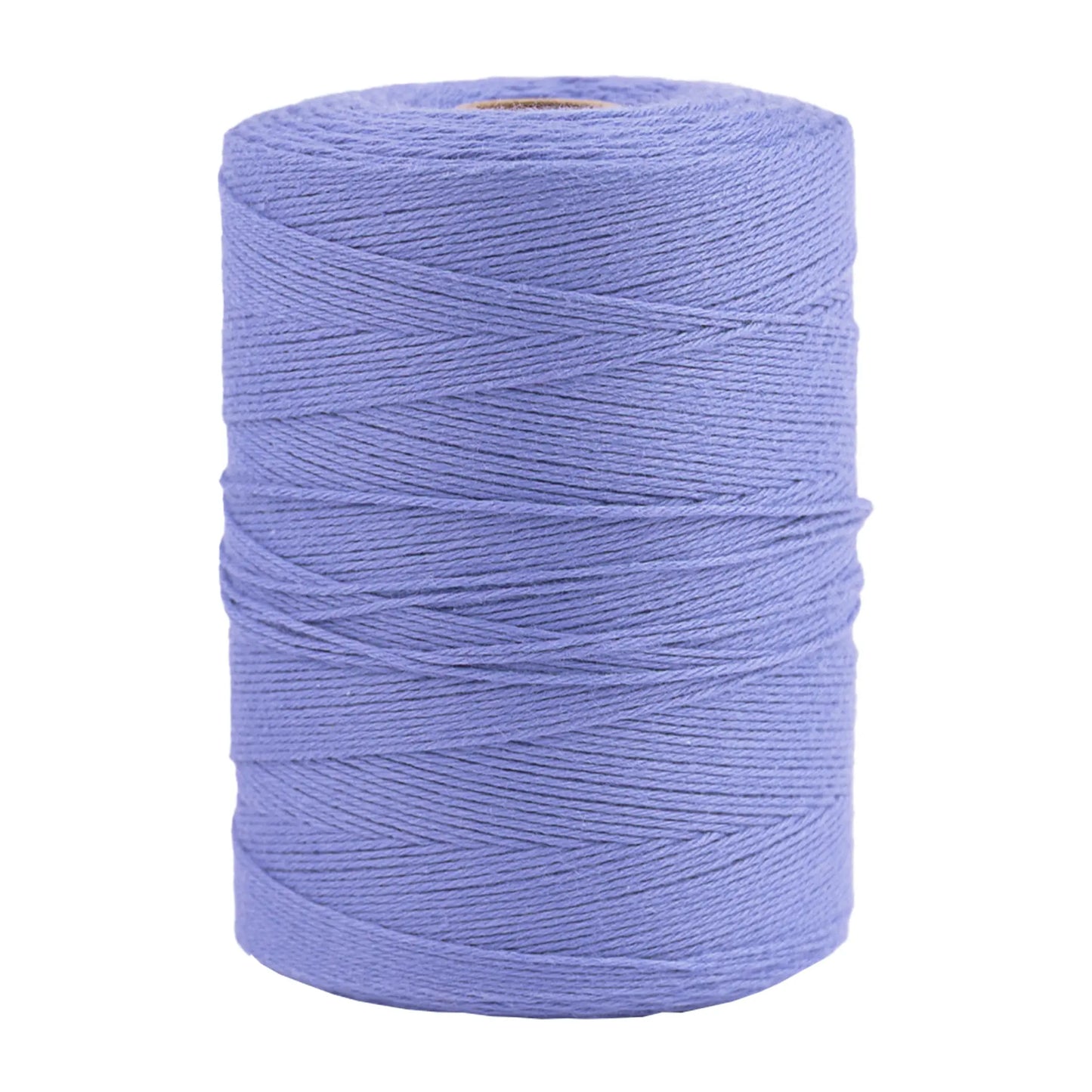 Maurice Brassard 100% Baumwolle Garn Ne 16/2 – 227g – 81 Farben