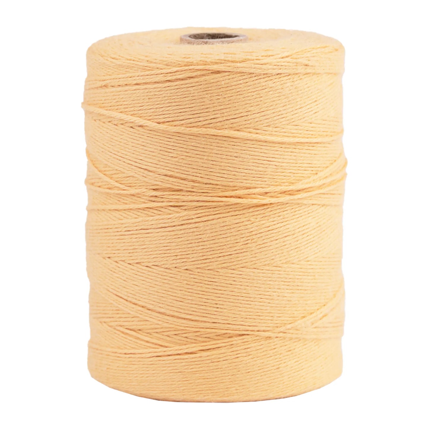 Maurice Brassard 100% Baumwolle Garn Ne 16/2 – 227g – 81 Farben