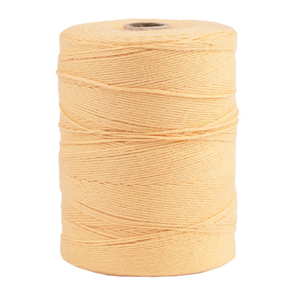 Maurice Brassard 100% Baumwolle Garn Ne 16/2 – 227g – 81 Farben