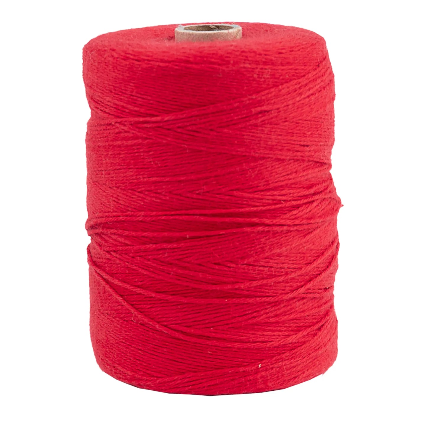 Maurice Brassard 100% Baumwolle Garn Ne 8/4 – 227g – 81 Farben