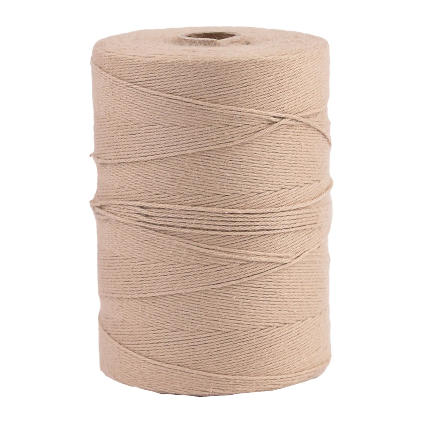 Maurice Brassard 100% Baumwolle Garn Ne 16/2 – 227g – 81 Farben