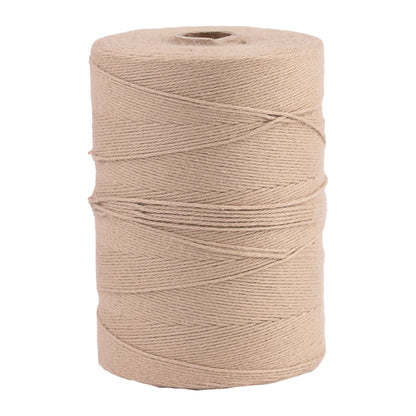 Maurice Brassard 100% Baumwolle Garn Ne 16/2 – 227g – 81 Farben