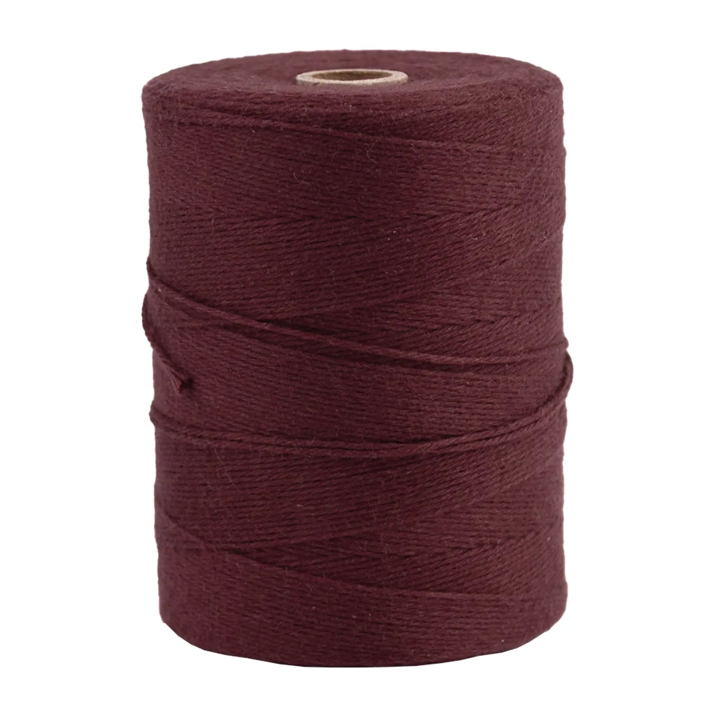 Maurice Brassard 100% Baumwolle Garn Ne 16/2 – 227g – 81 Farben