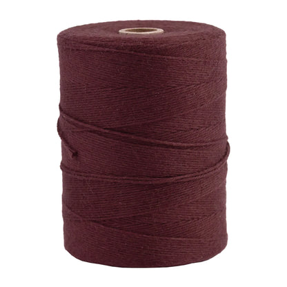 Maurice Brassard 100% Baumwolle Garn Ne 16/2 – 227g – 81 Farben