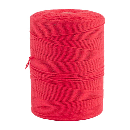 Maurice Brassard 100% Baumwolle Garn Ne 16/2 – 227g – 81 Farben