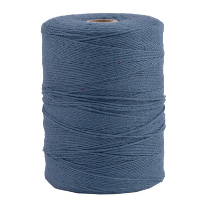 Maurice Brassard 100% Baumwolle Garn Ne 16/2 – 227g – 81 Farben