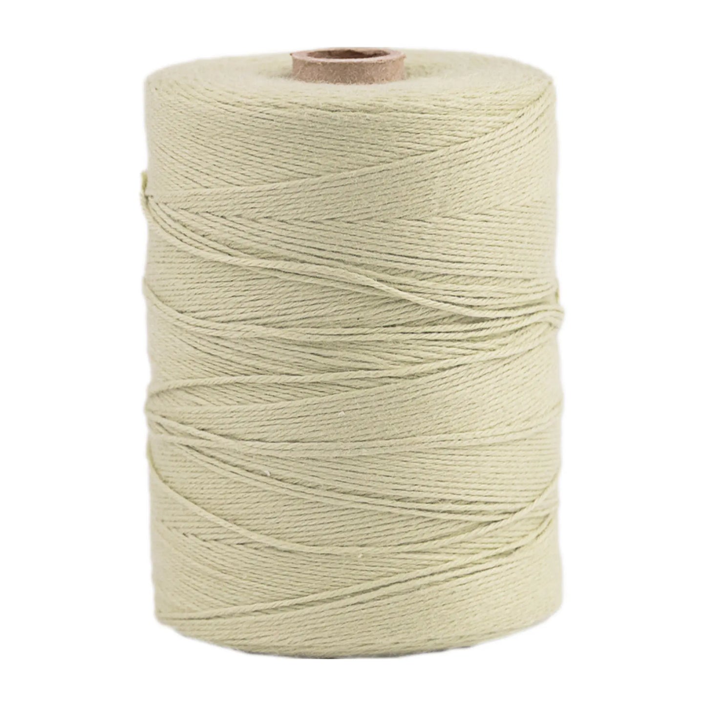 Maurice Brassard 100% Baumwolle Garn Ne 8/4 – 227g – 81 Farben