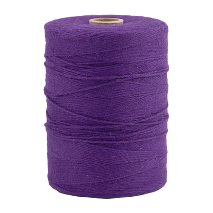 Maurice Brassard 100% Baumwolle Garn Ne 16/2 – 227g – 81 Farben