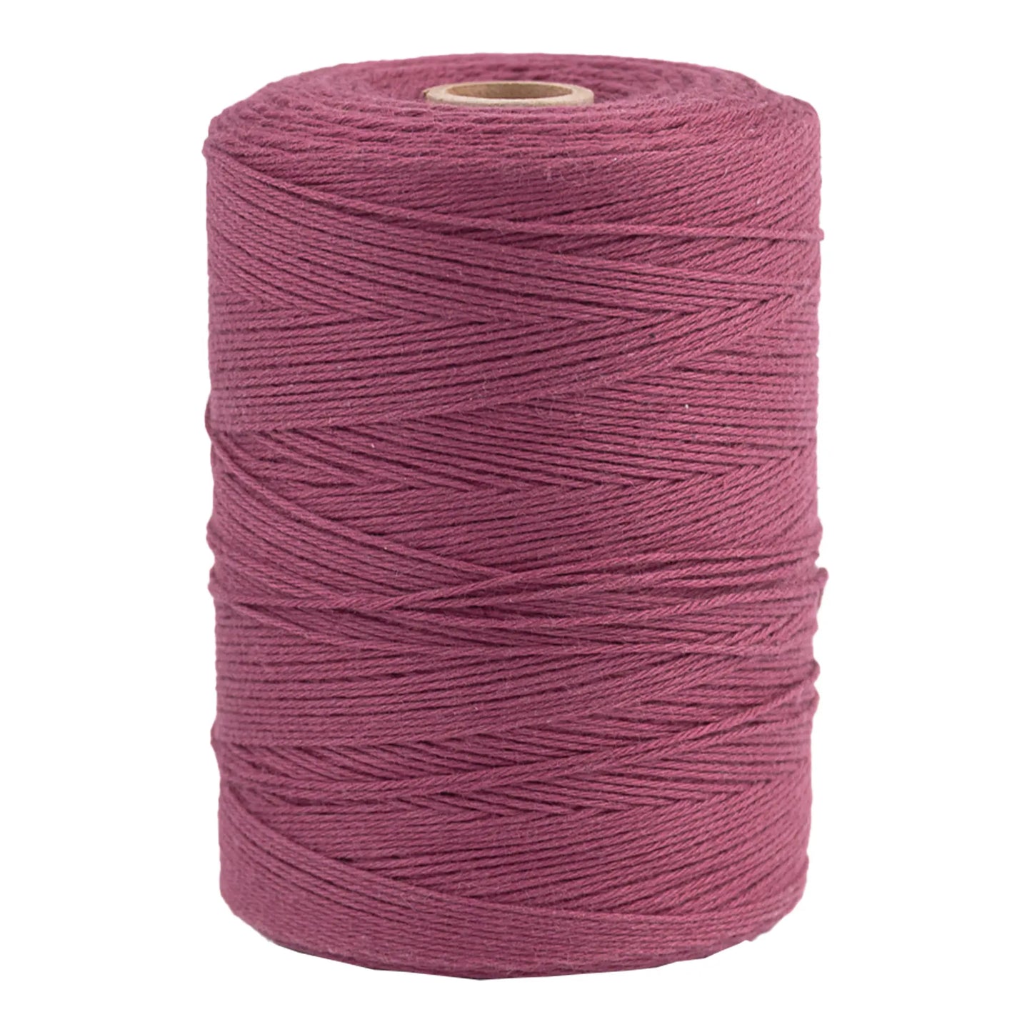 Maurice Brassard 100% Baumwolle Garn Ne 16/2 – 227g – 81 Farben