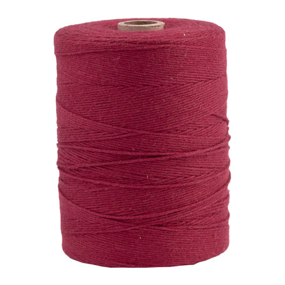 Maurice Brassard 100% Baumwolle Garn Ne 16/2 – 227g – 81 Farben