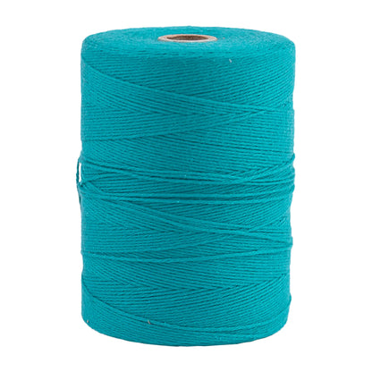 Maurice Brassard 100% Baumwolle Garn Ne 8/4 – 227g – 81 Farben