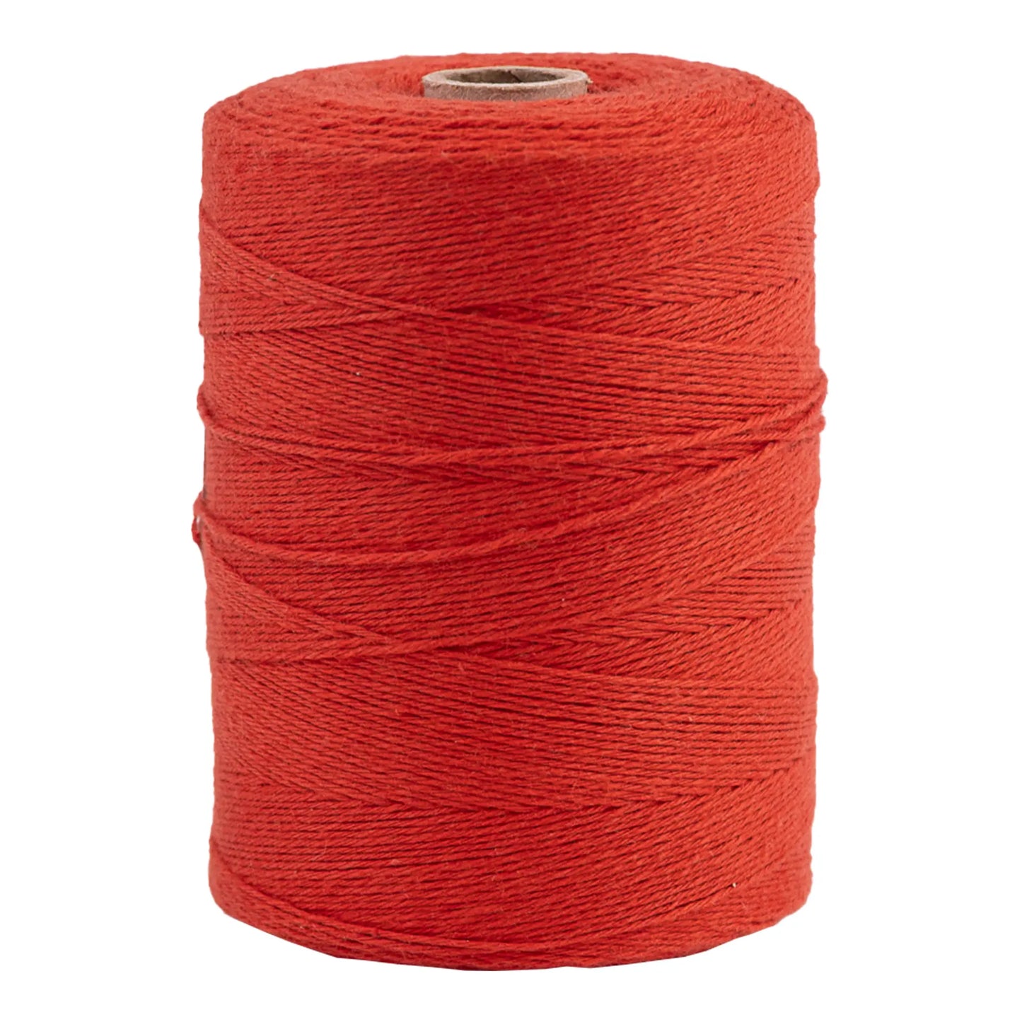 Maurice Brassard 100% Baumwolle Garn Ne 16/2 – 227g – 81 Farben