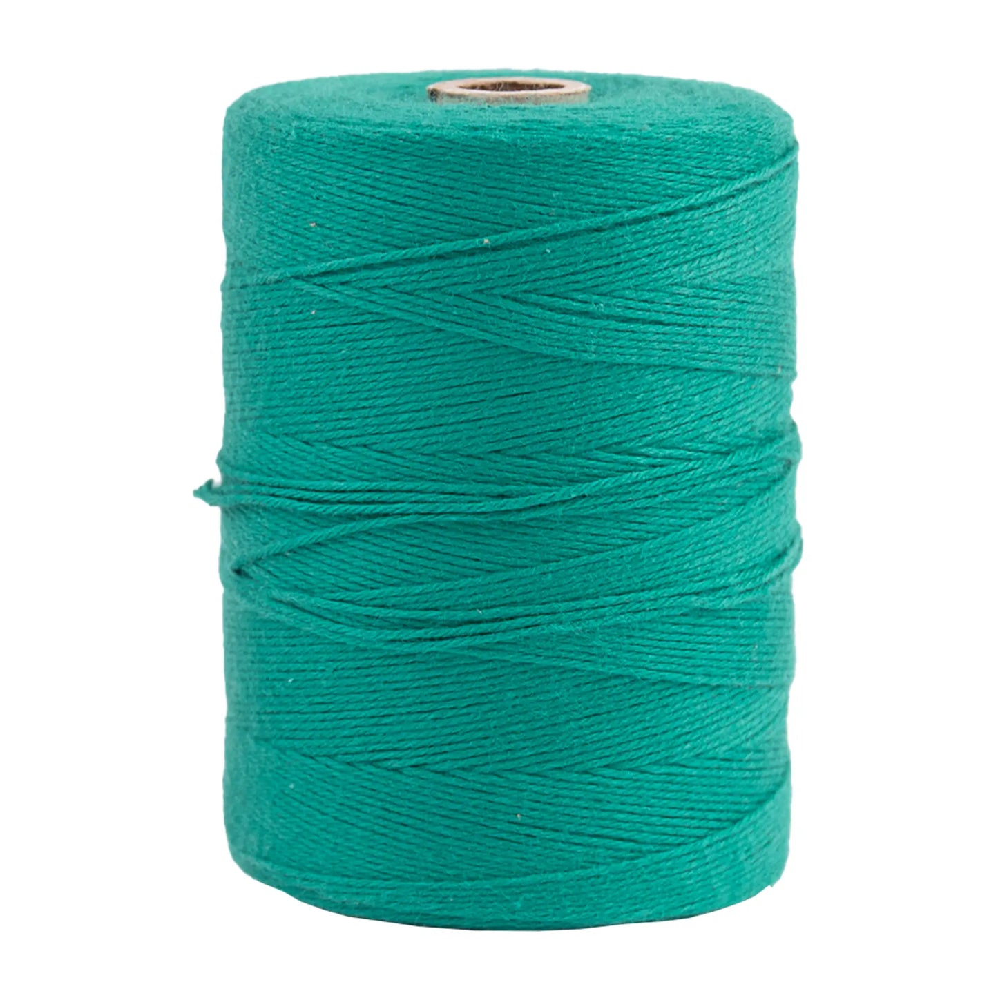 Maurice Brassard 100% Baumwolle Garn Ne 8/4 – 227g – 81 Farben