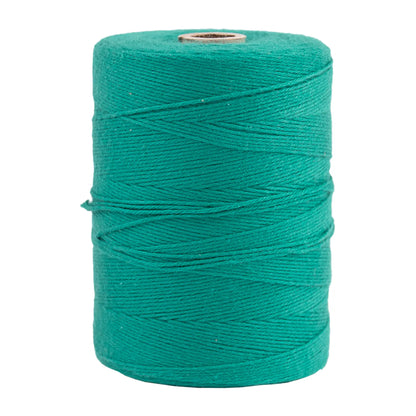 Maurice Brassard 100% Baumwolle Garn Ne 8/4 – 227g – 81 Farben