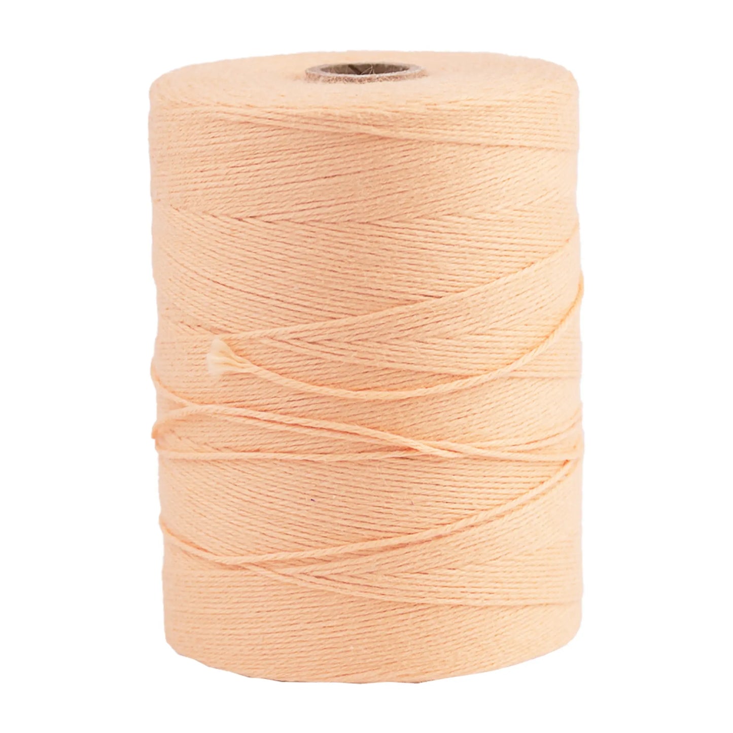 Maurice Brassard 100% Baumwolle Garn Ne 16/2 – 227g – 81 Farben