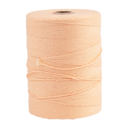 Maurice Brassard 100% Baumwolle Garn Ne 16/2 – 227g – 81 Farben