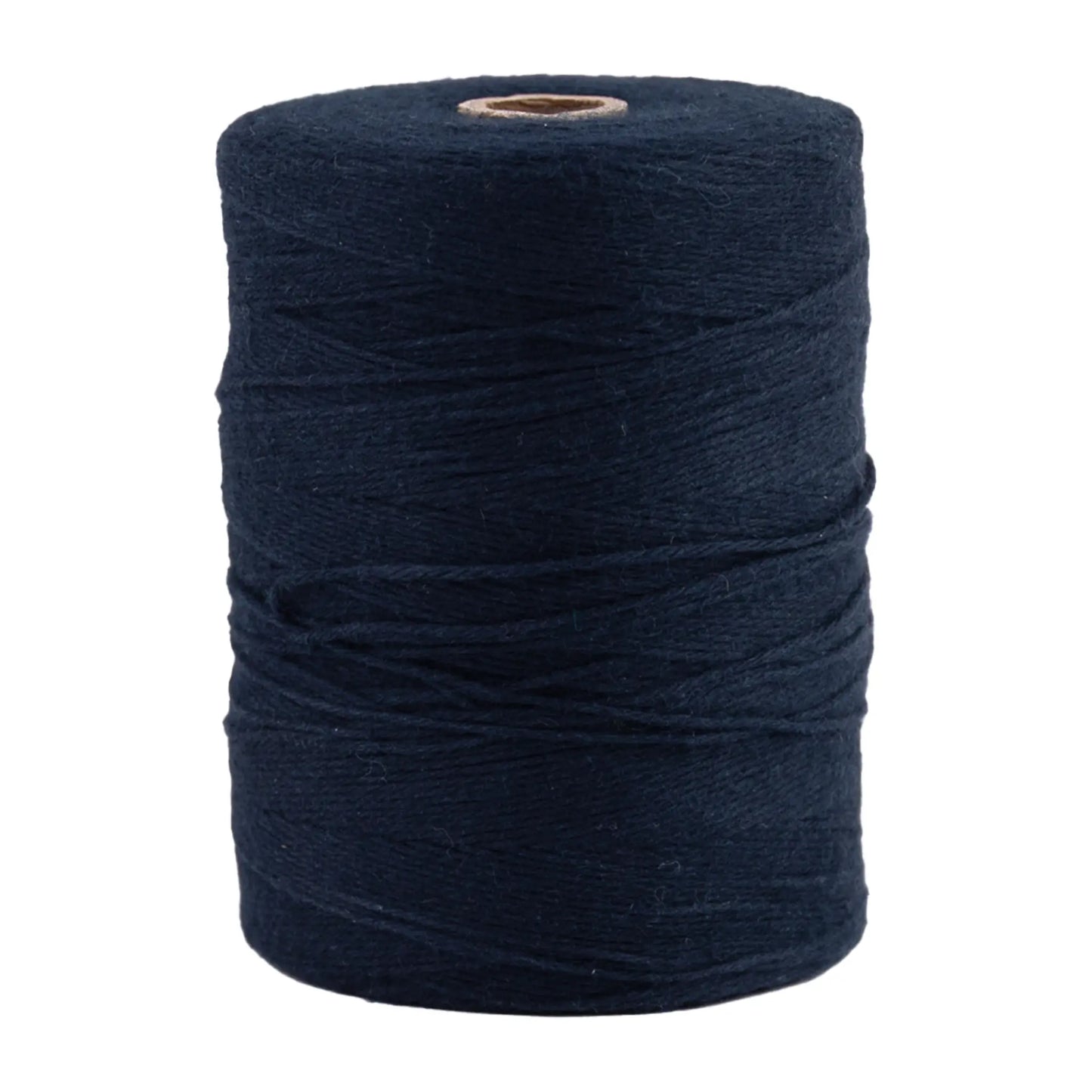 Maurice Brassard 100% Baumwolle Garn Ne 16/2 – 227g – 81 Farben