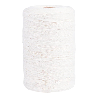 Maurice Brassard Cotton Slub Ne 8/2 – 100% Baumwolle - 227g – 21 Farben