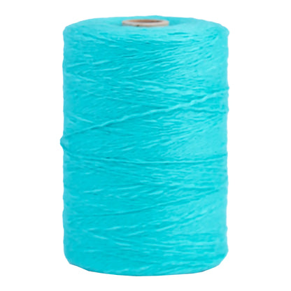 Maurice Brassard Cotton Slub Ne 8/2 – 100% Baumwolle - 227g – 21 Farben