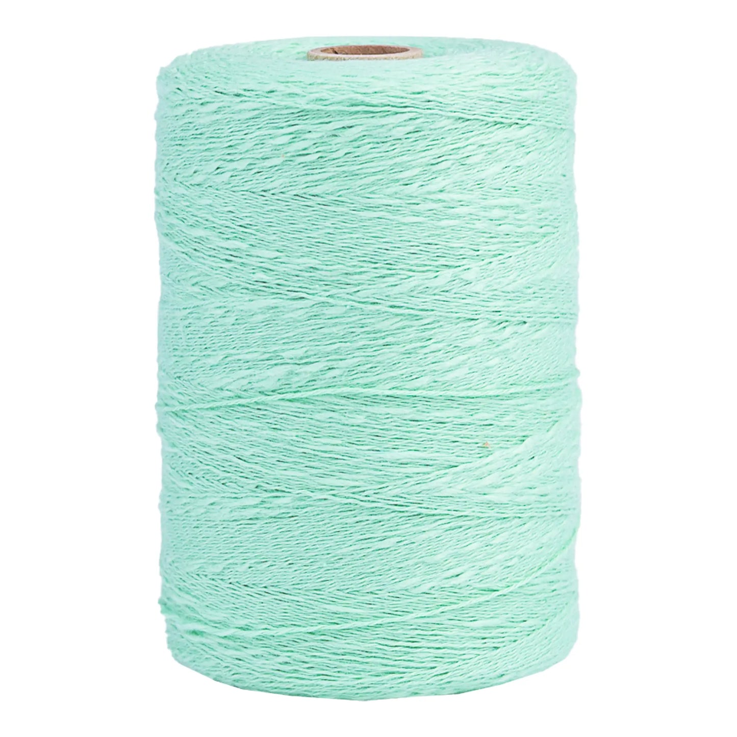 Maurice Brassard Cotton Slub Ne 8/2 – 100% Baumwolle - 227g – 21 Farben