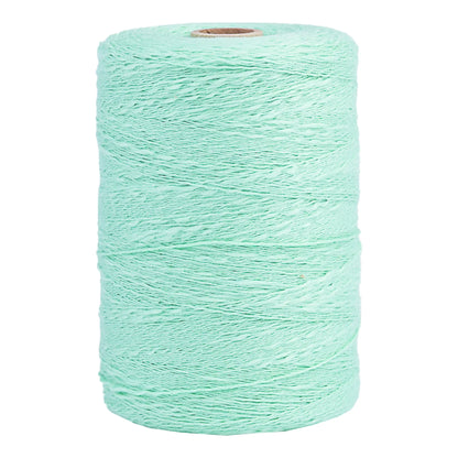 Maurice Brassard Cotton Slub Ne 8/2 – 100% Baumwolle - 227g – 21 Farben