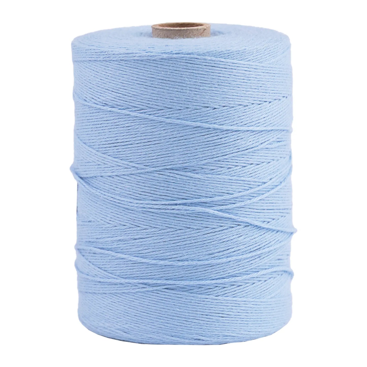 Maurice Brassard 100% Baumwolle Garn Ne 16/2 – 227g – 81 Farben