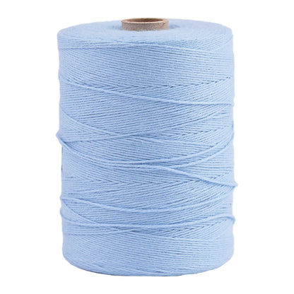 Maurice Brassard 100% Baumwolle Garn Ne 16/2 – 227g – 81 Farben