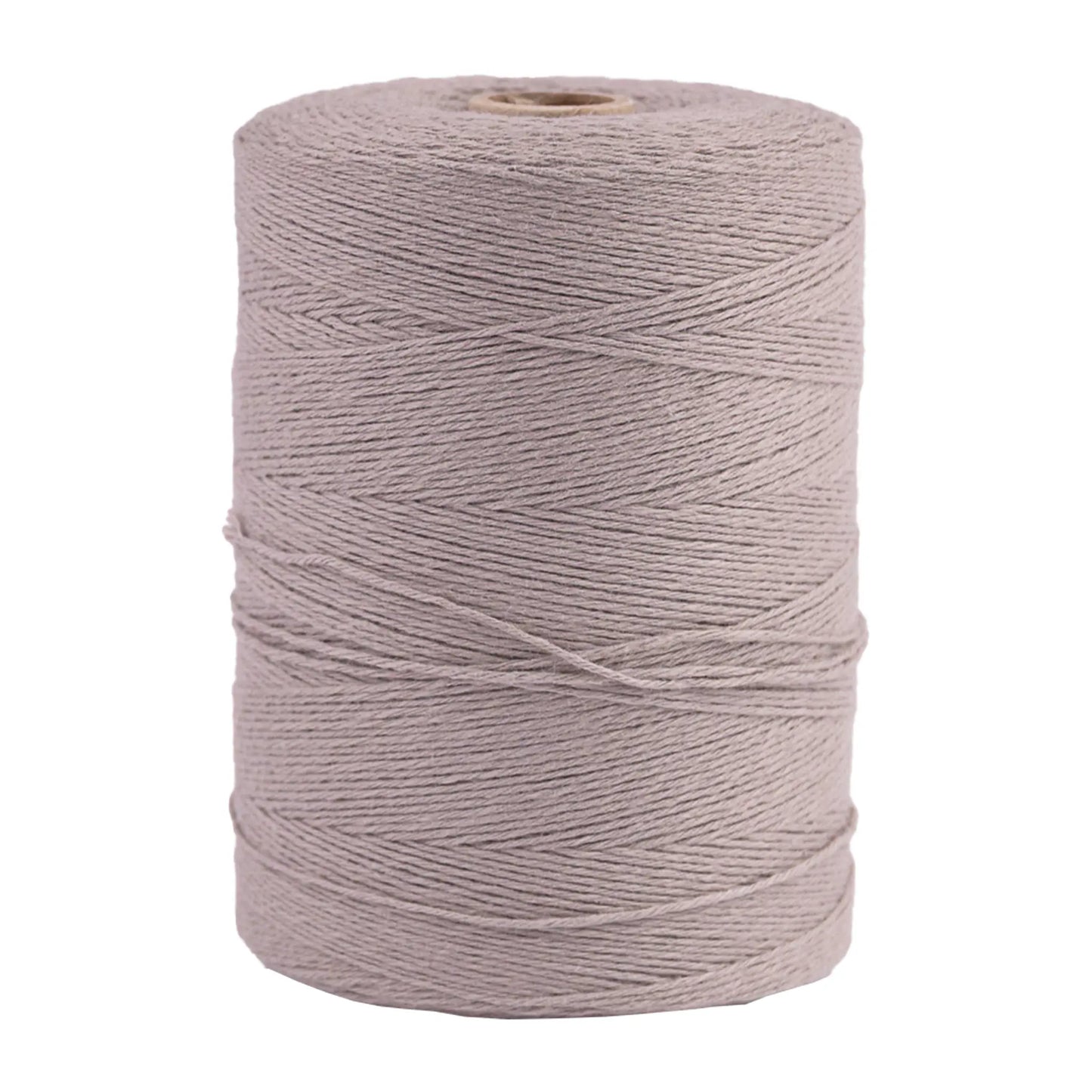 Maurice Brassard 100% Baumwolle Garn Ne 16/2 – 227g – 81 Farben