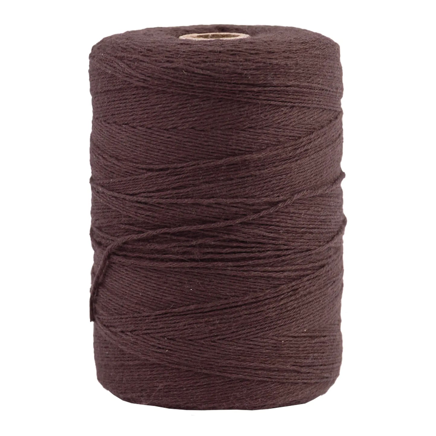 Maurice Brassard 100% Baumwolle Garn Ne 16/2 – 227g – 81 Farben