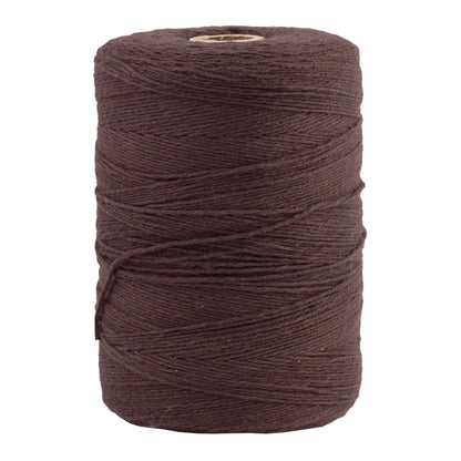 Maurice Brassard 100% Baumwolle Garn Ne 8/4 – 227g – 81 Farben