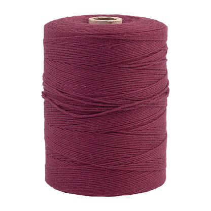 Maurice Brassard 100% Baumwolle Garn Ne 16/2 – 227g – 81 Farben