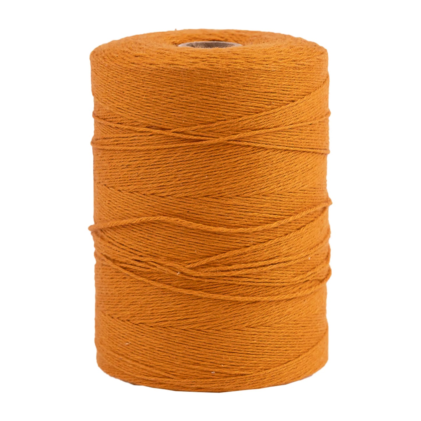 Maurice Brassard 100% Baumwolle Garn Ne 16/2 – 227g – 81 Farben