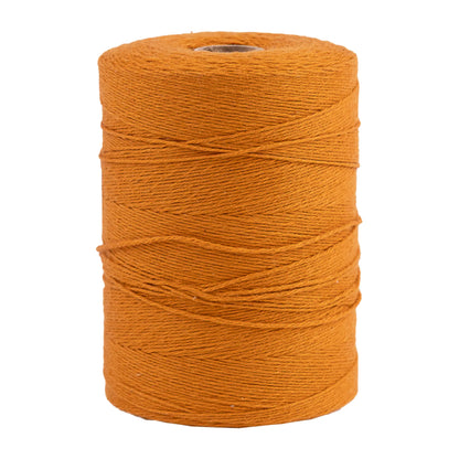 Maurice Brassard 100% Baumwolle Garn Ne 8/4 – 227g – 81 Farben