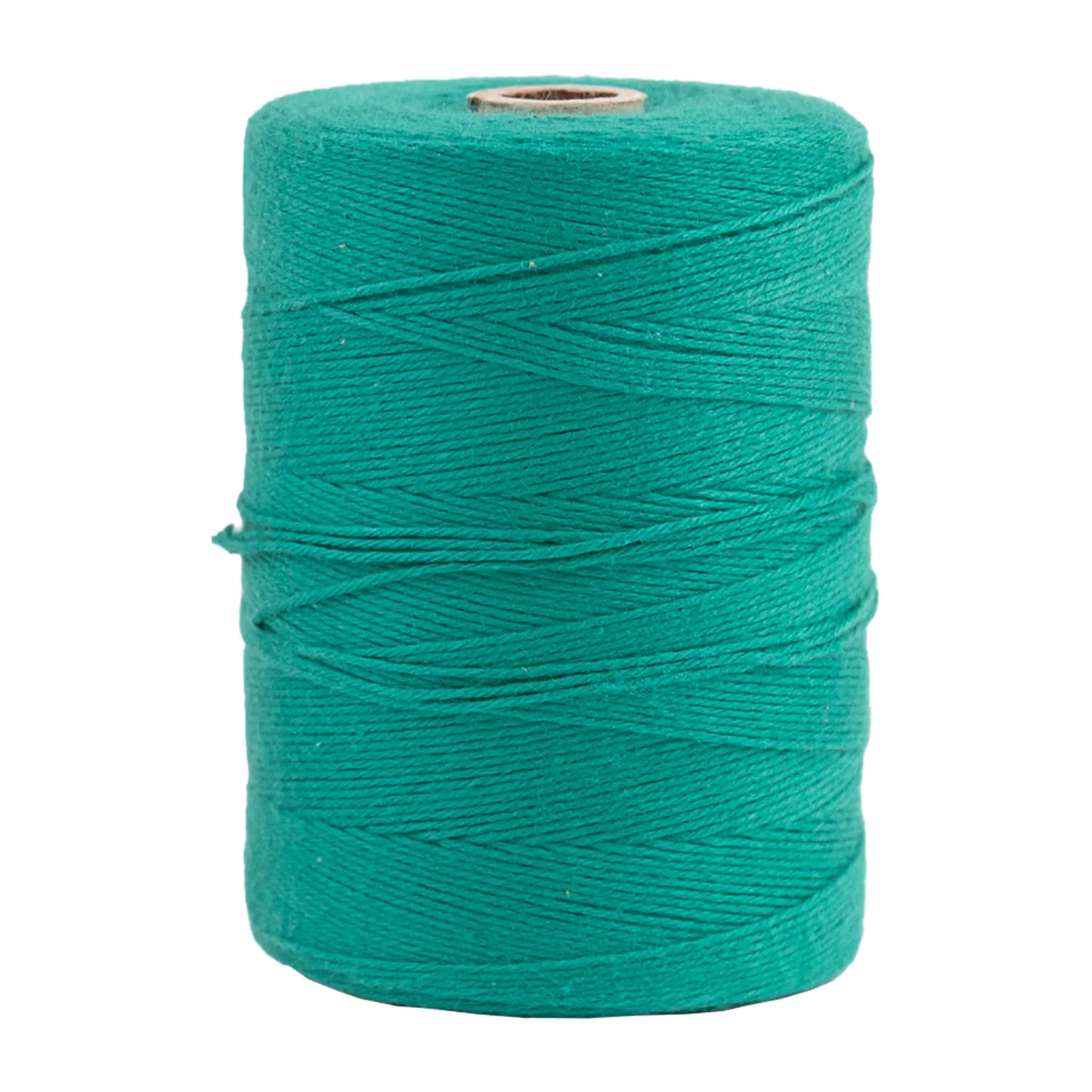 Maurice Brassard 100% Baumwolle Garn Ne 8/4 – 227g – 81 Farben